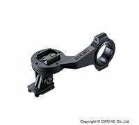 Cat Eye Out Anteriore Supporto 2 per Bicicletta Computer OF-200 Nuovo Da Japan