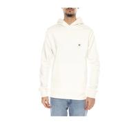 CAT - Felpa con Cappuccio Pullover - - Sweatshirts & Hoodies - Uomo - Bianco - 2XL