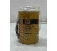 CAT FILTRO CARBURANTE CON SEPARATORE DI ACQUA COD: 1466695