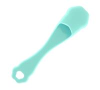Cat Finger Toothbrush - Cat Paw Design Finger Toothbrush, Finger Toothbrush For Dogs, For Dog Teeth Cleaning, Food Grade Silicone Cleaning Finger Toothbrush For Dogs
