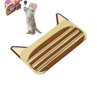 Cat Food Squeezer For Paste Treats | 3D Printed Material, 25g, Cat Pattern | Reusable Effortless Extruder For Leftover Food | Tube Press F́or Cats & Dogs