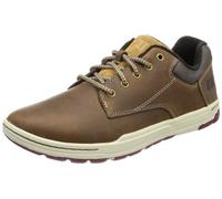 Caterpillar Sneaker Colfax