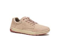 CAT Footwear Colfax, Sneaker Uomo, Greige, 48.5 EU Larga