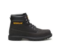 COLORADO 2.0 by Caterpillar 42 Nero