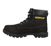 COLORADO 2.0 by Caterpillar 39 Nero
