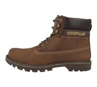 Cat Footwear Colorado 2.0 - Stivaletto, Honey Reset, 43 1/3 EU