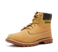 COLORADO 2.0 by Caterpillar 42 Giallo