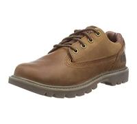 Cat Footwear Colorado Low 2.0 Oxford Unisex, Anacardi., 39 EU