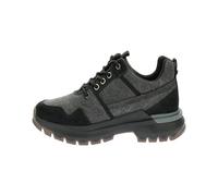 CAT Footwear Colorado Sneaker Lo Canvas, Scarpe da Ginnastica Uomo