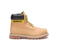 Cat Footwear Colorado, Stivali Donna, Honey Reset, 39 EU