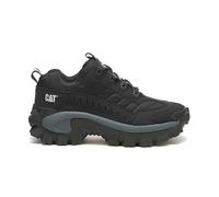 CAT Footwear Intruder, Scarpe da Ginnastica Unisex-Adulto, Nero (Dark Shadow), 40 EU