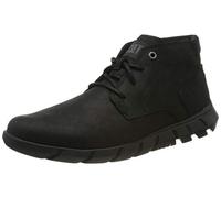 Cat Footwear Mainstay, Stivali Men, Nero, 41 EU