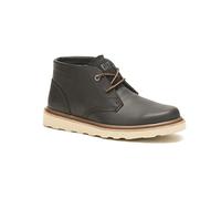 Cat Footwear Narrare Chukka, Stivali alla Moda Uomo