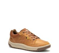 CAT Footwear Pappa Crush, Sneaker Uomo, Algoritmo, 33 EU Larga