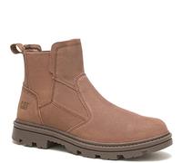 Cat Footwear Practitioner, Stivali alla Moda da Uomo, Dachshund, 43 EU