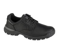 CAT Footwear Scarpe da Uomo Threshold Low. Nero, 12