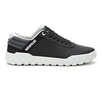 CAT Footwear Sneaker Unisex Hex +, Nera, 9 UK