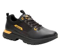 CAT Footwear Sneakers Colorado Lo, Sneaker Uomo