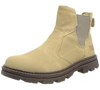 Cat Footwear Stivali da uomo Practitioner Fashion, Starfish, 9 UK