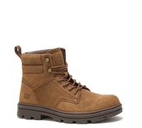 Cat Footwear Stivali da uomo Practitioner Mid Fashion, bassotto, 7 UK