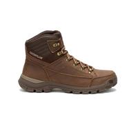 CAT Footwear Stivali da uomo THRESHOLD HIKER WP. FUNGO, 9