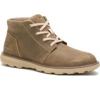CAT Footwear Stivali da uomo Trey 2.0, Beaned, 7