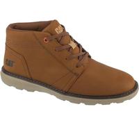 Cat Footwear Trey 2.0, Scarpe Chukka Uomo, Azteco, 46 EU