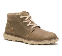 CAT Footwear Trey 2.3, Stivali alla Moda da Uomo, Fagioli, 34 EU Larga