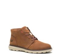 Cat Footwear Trey 2.0, Scarpe Chukka Uomo, Azteco, 45 EU