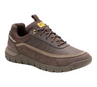 Cat Footwear Versage Lo Sneaker, Marron, 42