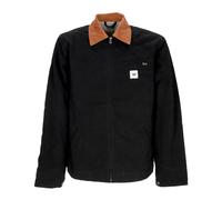 CAT - Giacca da Lavoro Peoria Nera - - Jackets - Uomo - Nero - L