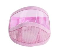 Cat Grooming Masque | Soft Mesh Headgear - Breathable Cat Nail Trimming Restraint,for Nail Clipping, Bathing, Bite Prevention, Outdoor Play