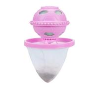 Cat Hair Remover Laundry | Washing Machine Hair Catcher | Reusable Filter