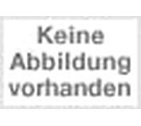 Cat Harness Red Dingo Style Red Strap Animal Footprints NUOVO