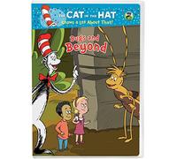 Cat In The Hat: Bugs & Beyond [Edizione: Stati Uniti]