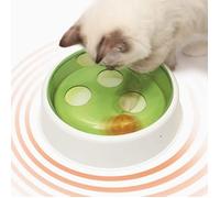 Cat It - Senses 2.0 Ball Dome Giocattolo per gatti