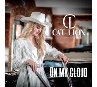 Cat Lion - On My Cloud