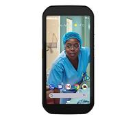 CAT Lo smartphone robusto S42 H+ Hygiene Plus