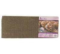Cat Love replacement Scratcher