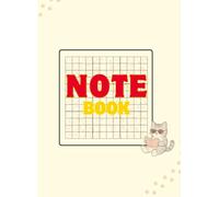 Cat Lover's Ultimate Notebook Bundle: Includes Lined Pages, Weekly Planner, Stickers Sheet, Bookmarks & Quote Page