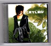 Cat Low - Kiss The World