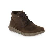 CAT MAINSTAY M boots / scarponcini Uomo 40