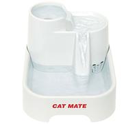 Cat Mate - Fontana Pet