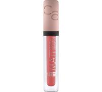 Cat. Matt Pro Ink Non-Transfer Labial Líquido 020
