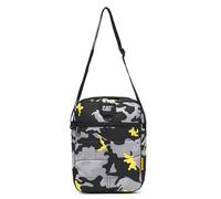 CAT Millennial Classic Ryan - Borsa a tracolla multicolore