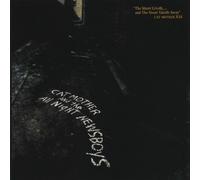 Cat Mother and the All Night - The Street Geveth and the/+