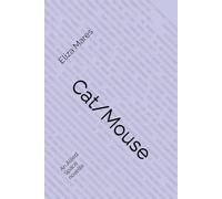 Cat/Mouse: An Allied Space novella