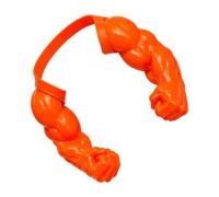 Cat Muscle Arms Costume Funny - 3d Printed Buff Cat Shoulder Outfit