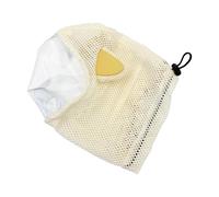 Cat Muzzle For Grooming | Biting Prevention Head Cover Pet Supplies,Breathable Cat Pet Cover - For Nail Trimming Scratching For Indoor Travel Outdoor