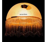 Cat On Form - Set Them On Fire With Their Own Matches Ep